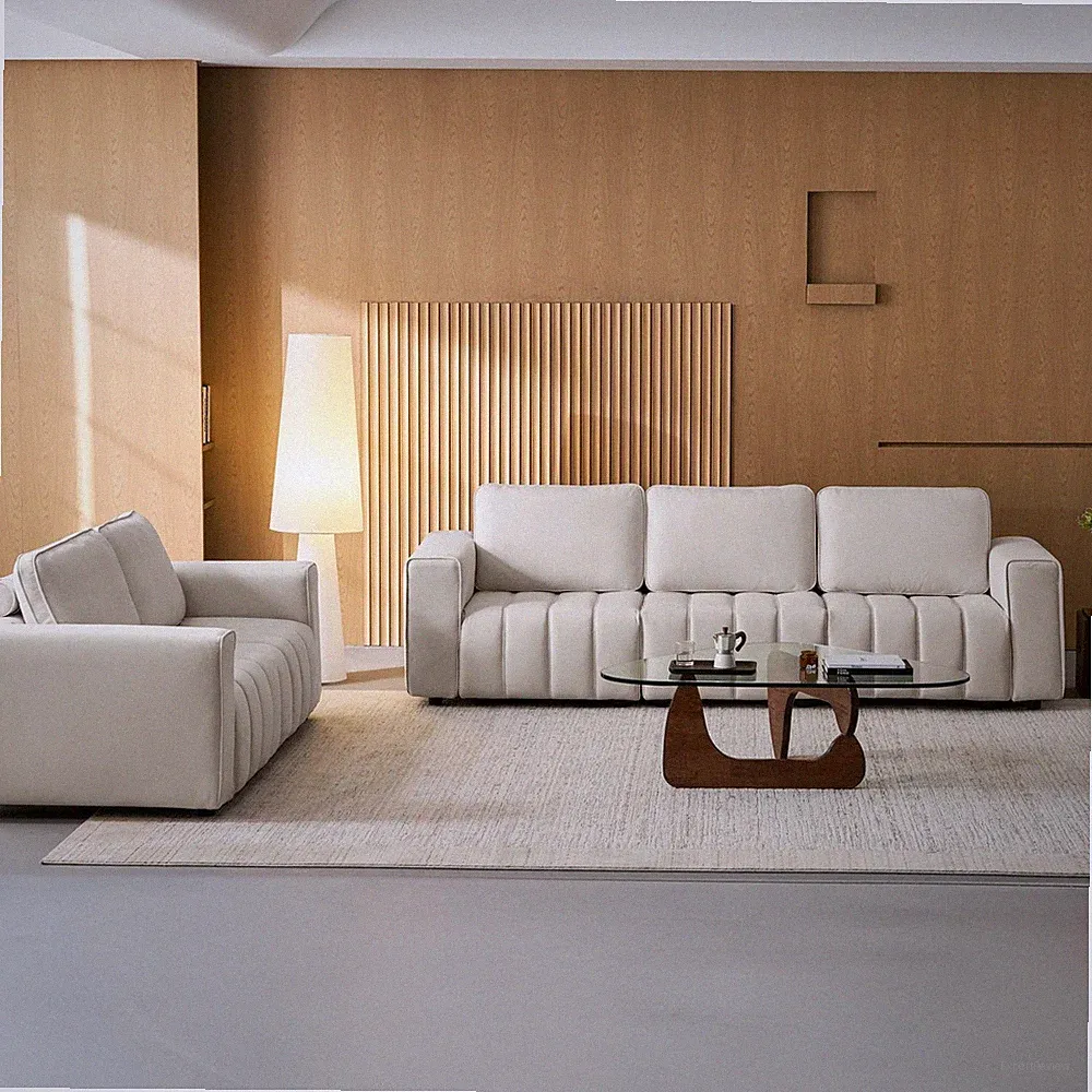 LINSY HOME Apartment