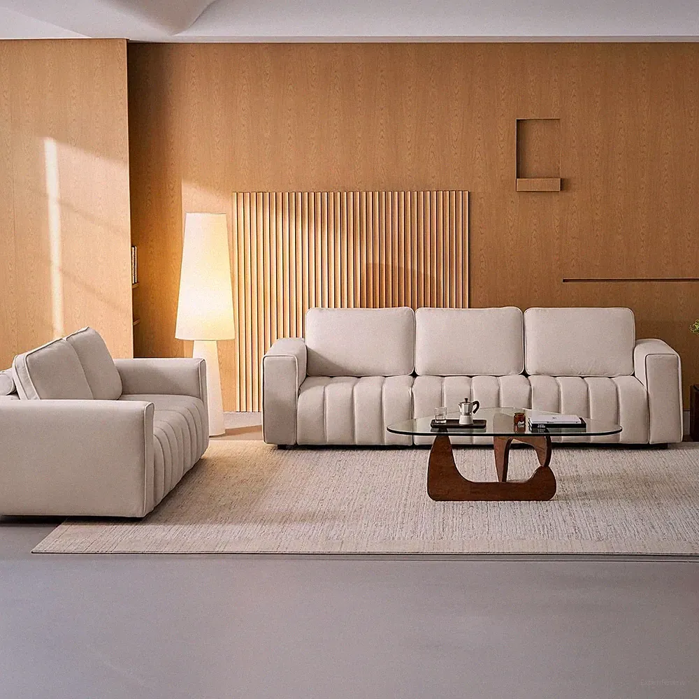 linsy home modular sectional sofa pieces