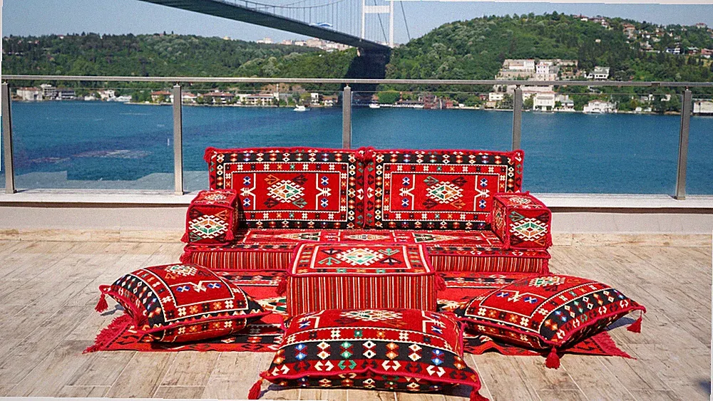Living Room Sofas, Floor Sofa Set, Ethnic Sofa, Sleeper Sofa Sectional Sofa