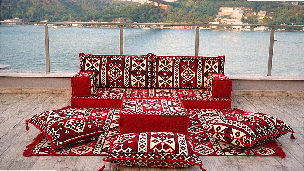 Living Room Sofas, Sofa Slipcovers, Patio Sofa, Moroccan Sofa, Sectional Sofas