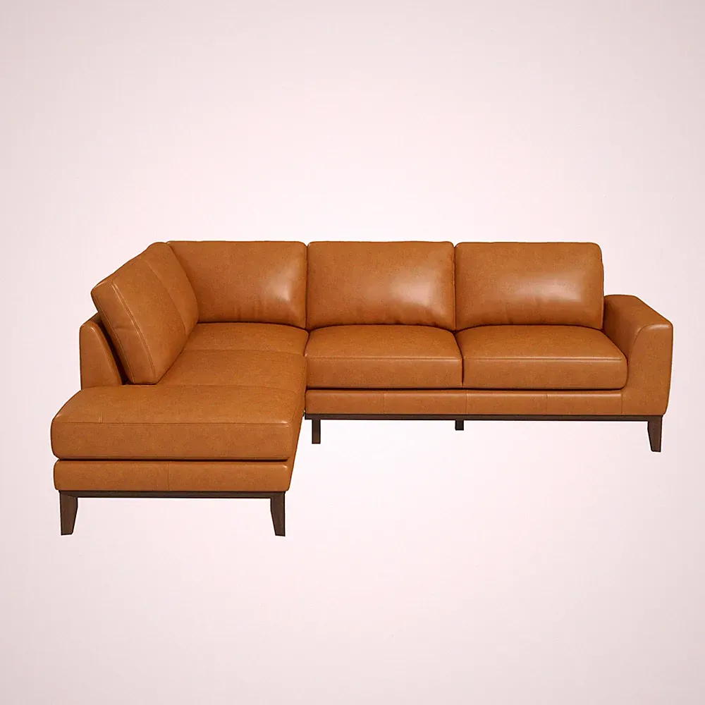 Key Leather