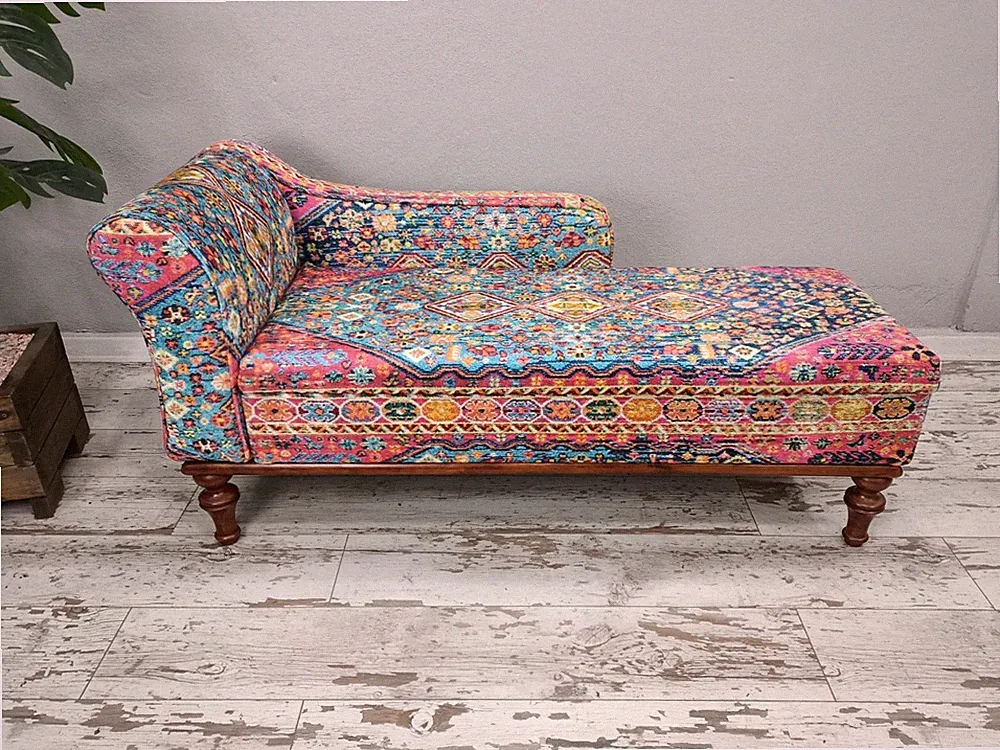lounging chair, meditation sofa, sleeper sofa, chaise lounge sofa, bohemian sofa