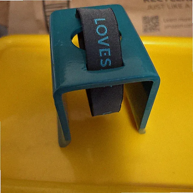 Love Sac U-Clamp