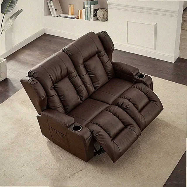 For Home Theater home theater loveseat sectional seating