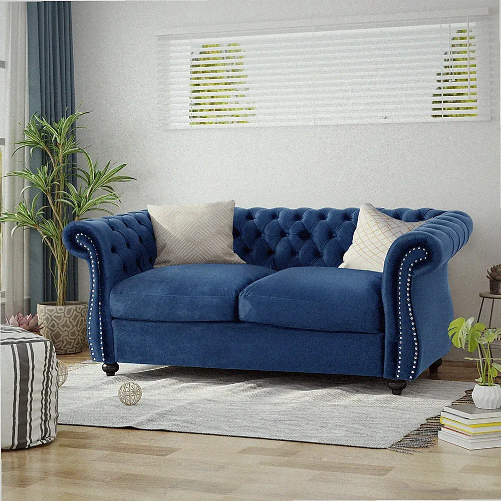LOVESEAT SOFA