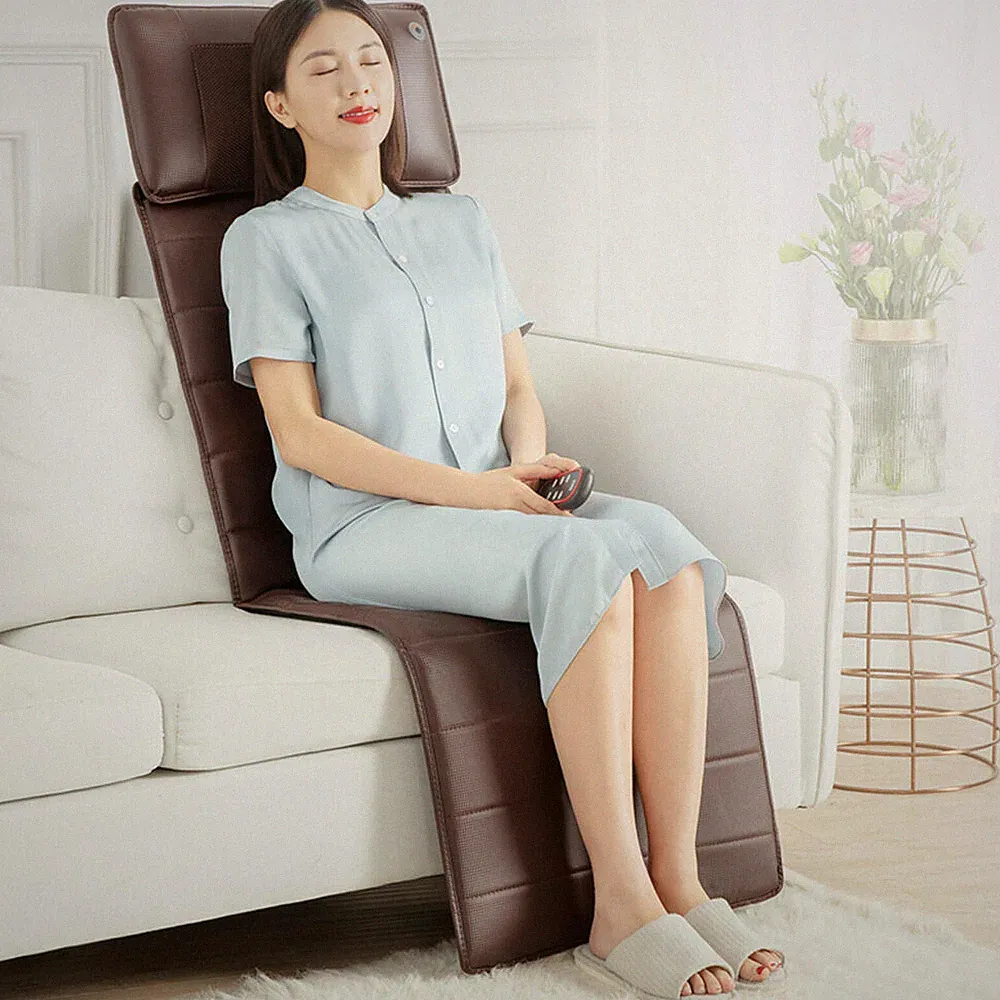 Arm Pad Sofa Bed Sectional