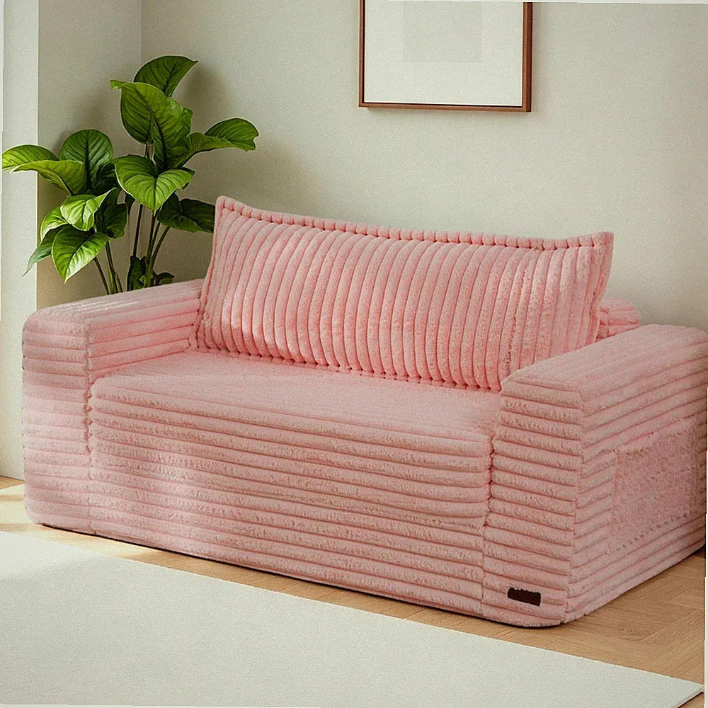 MAXYOYO Sofa Bed
