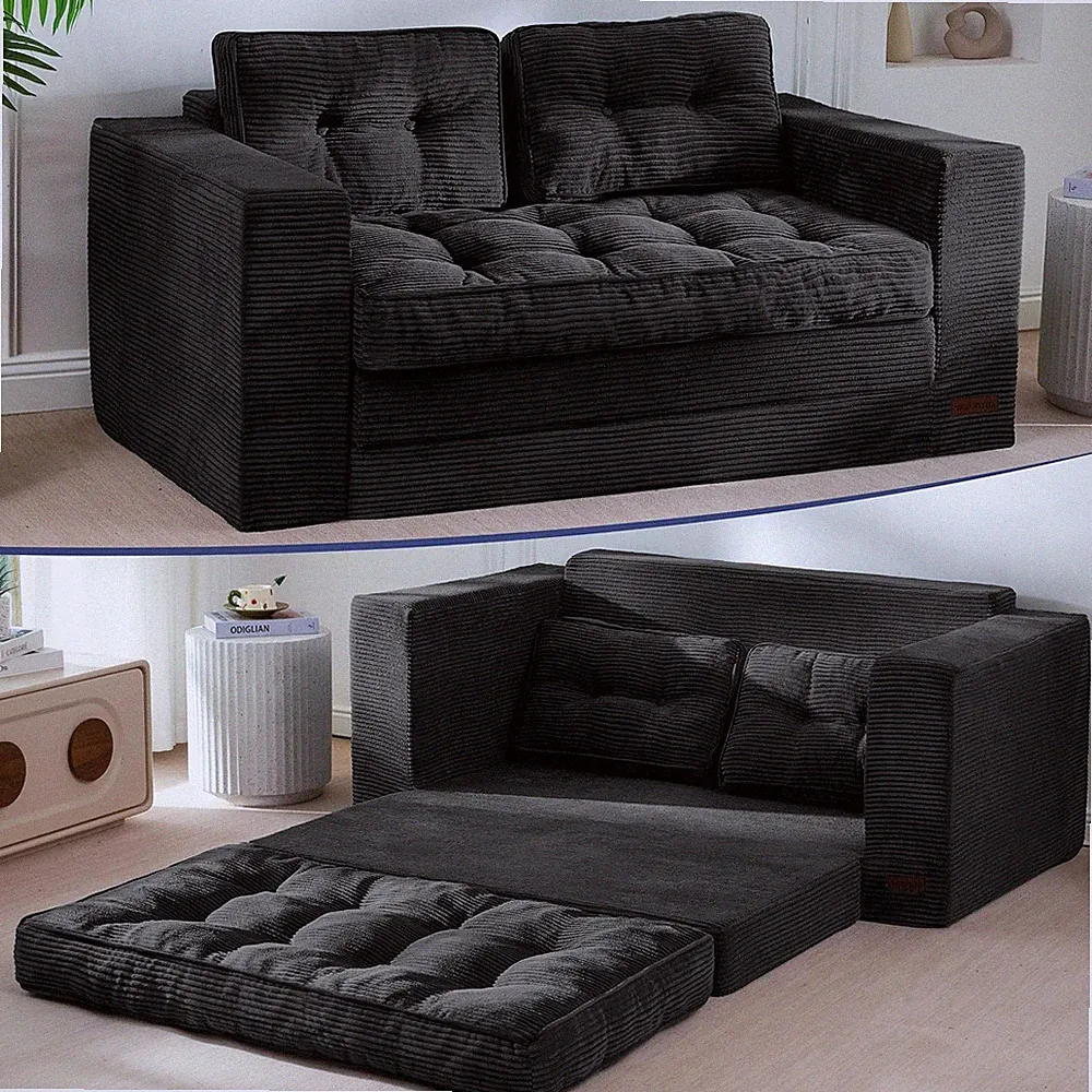 MAXYOYO Loveseat