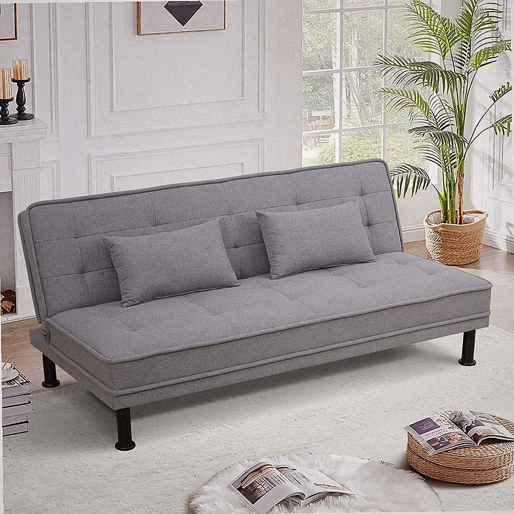42 in Sofa Bed