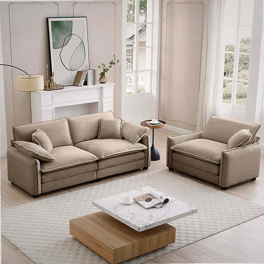 Guest Room Small
