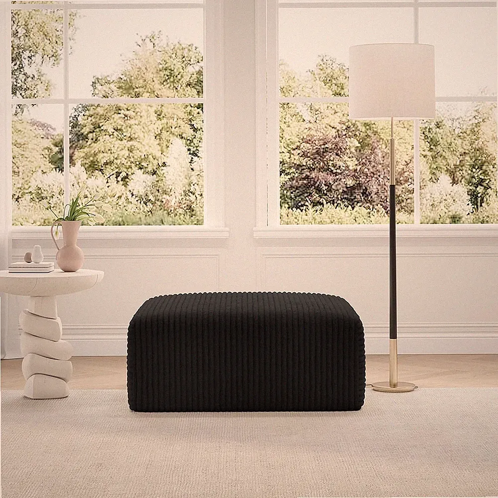 Modular Sectional Sofa Modern Cloud Sectional Couch W/ Smarts Coil® Support