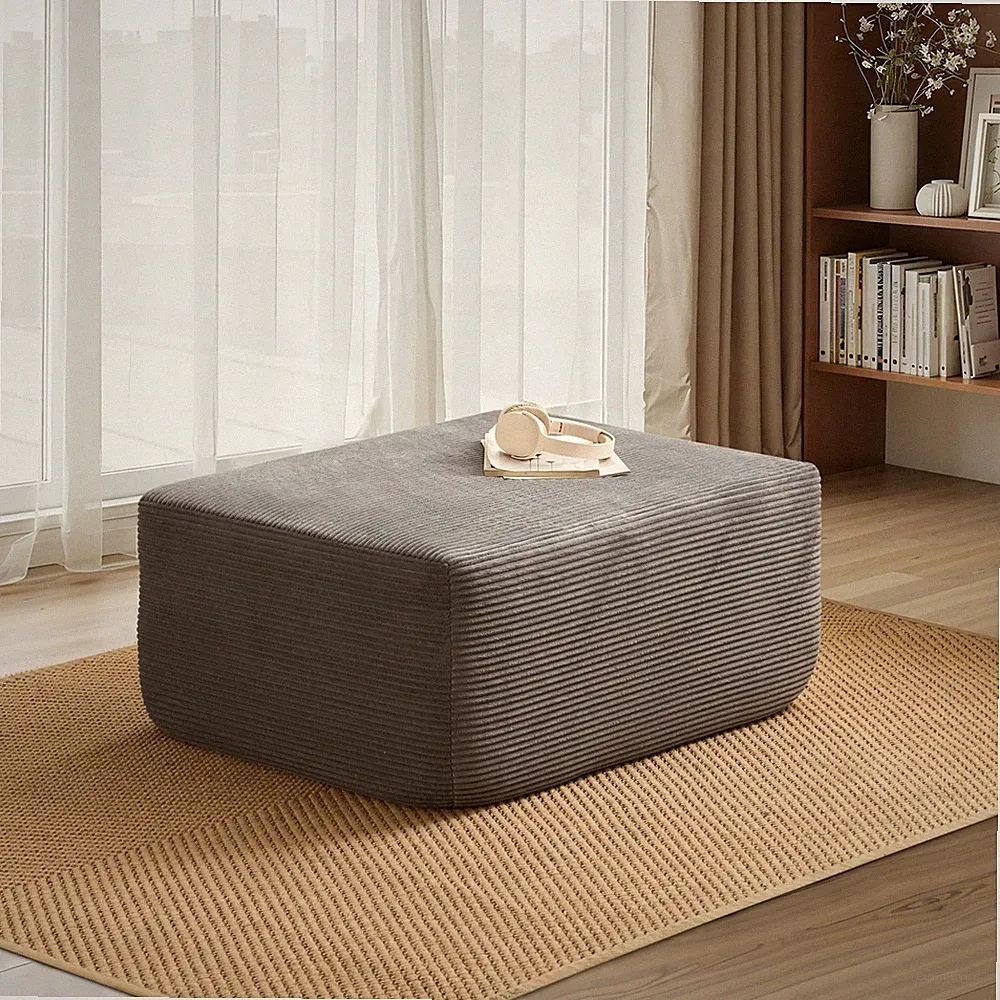 Mallet Malol Modular Sectional Sofa