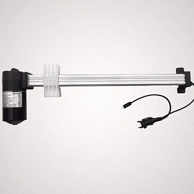 Mulin ML18 ML18-017 Motor Power Recliner Sofa Lift Chairs Linear Actuator