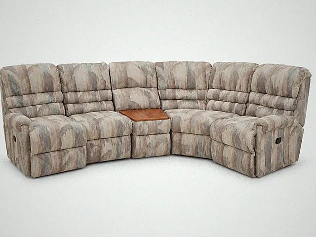Multi-Color Decor Style Traditional Price: $275
