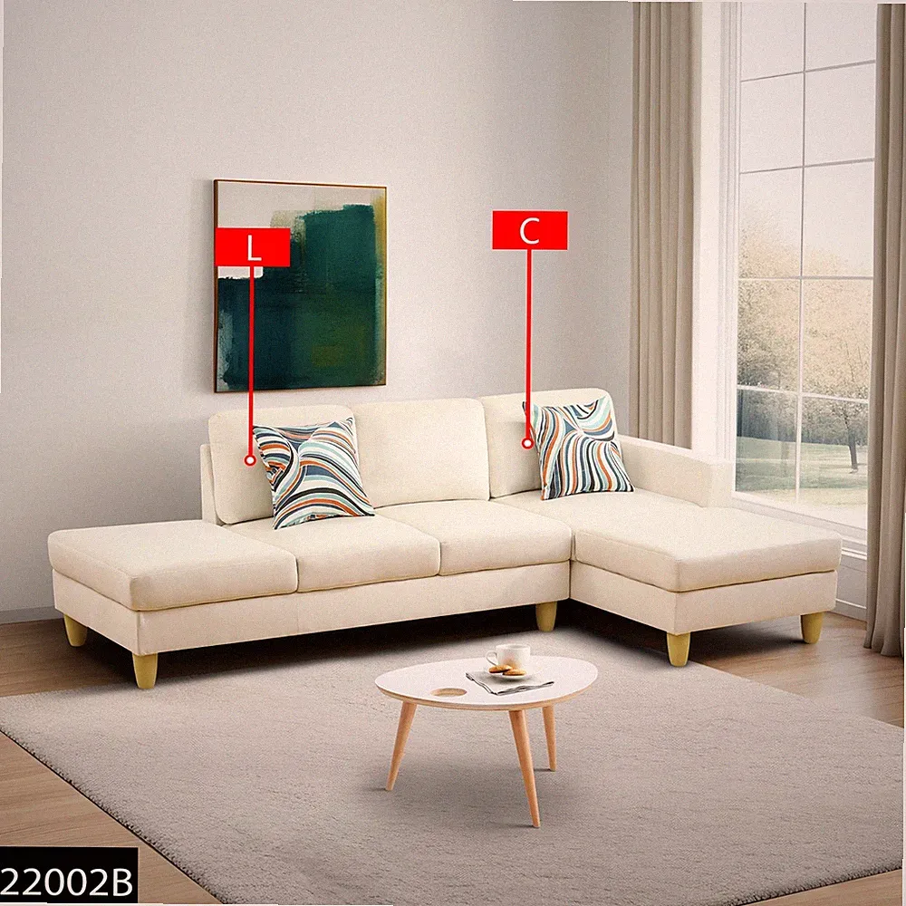 sectional sofas for living room clearance