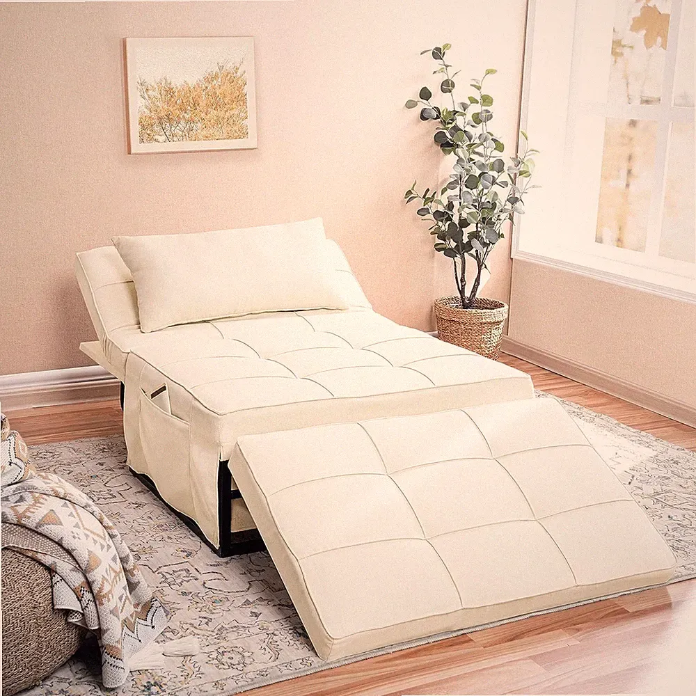 Naomi Home Sofa Bed