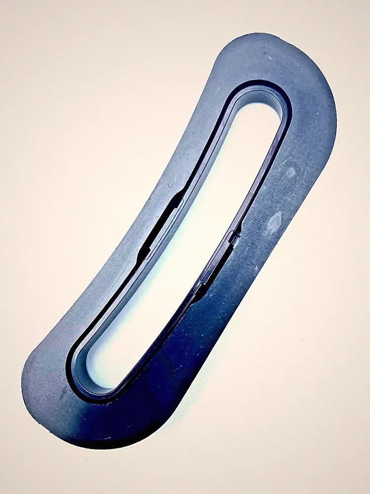 NEW! GENUINE La-Z-Boy 25000163-00 Lift Recliner Sofa Plastic Slide Guide LazyBoy