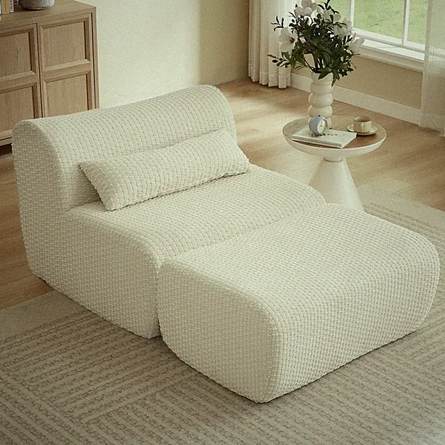 modular sectional sofa easy assembly