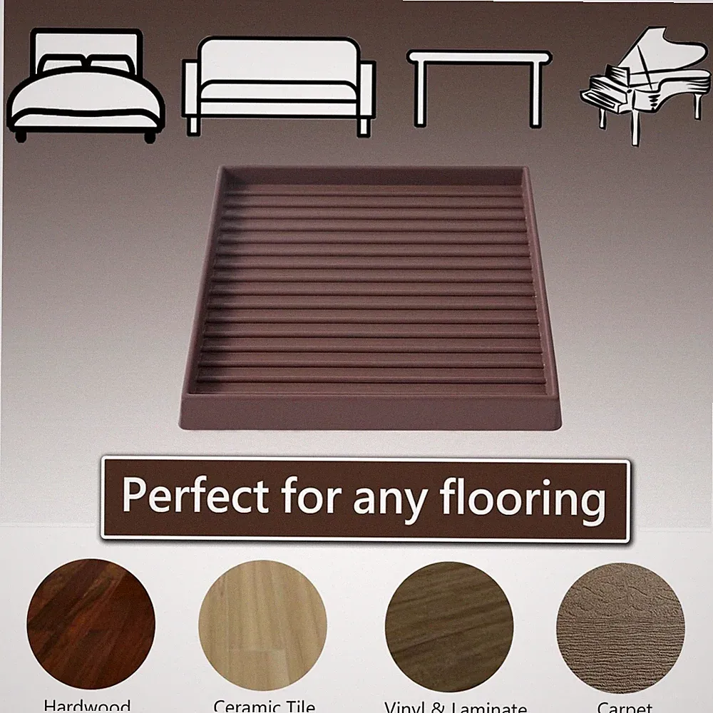 For Basement Small