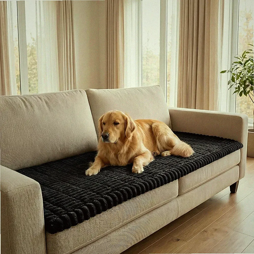 Sectional Rugs for Bedroom