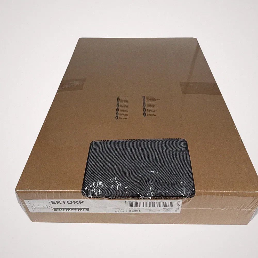 ikea sectional couch covers ektorp