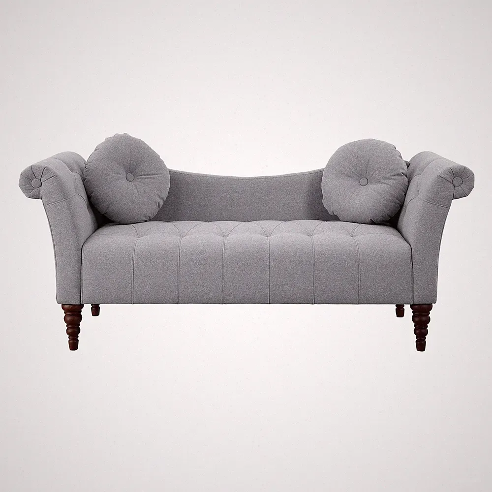 OakvillePark Wildwood Settee Sofa