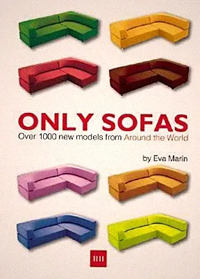 Only Sofas