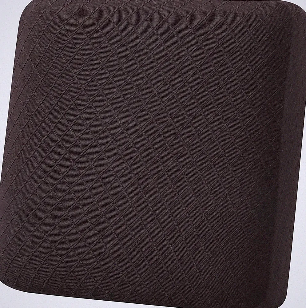 Outdoor Couch Cushion Covers, Stretch Sectional Sofa Slipcovers