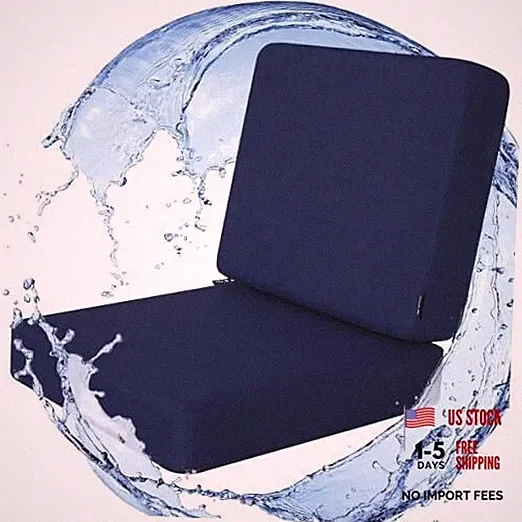 outdoor sectional cushions 22