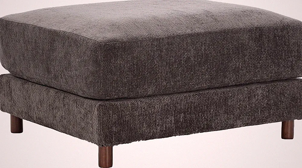 Oversized L Shaped Sectional Couch for Living Room, Extra Large Deep Seat