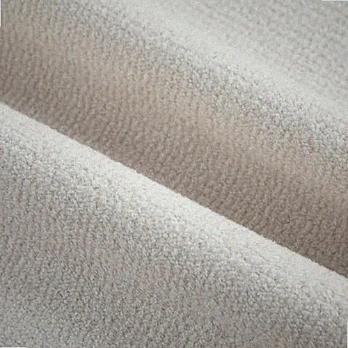Oversized Sectional Sofa Set, Extra Large Modular Couch with
