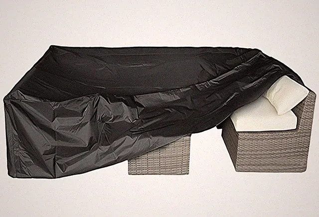 Patio Furniture Set Cover Outdoor Sectional Sofa Set Covers Outdoor Table And Ch