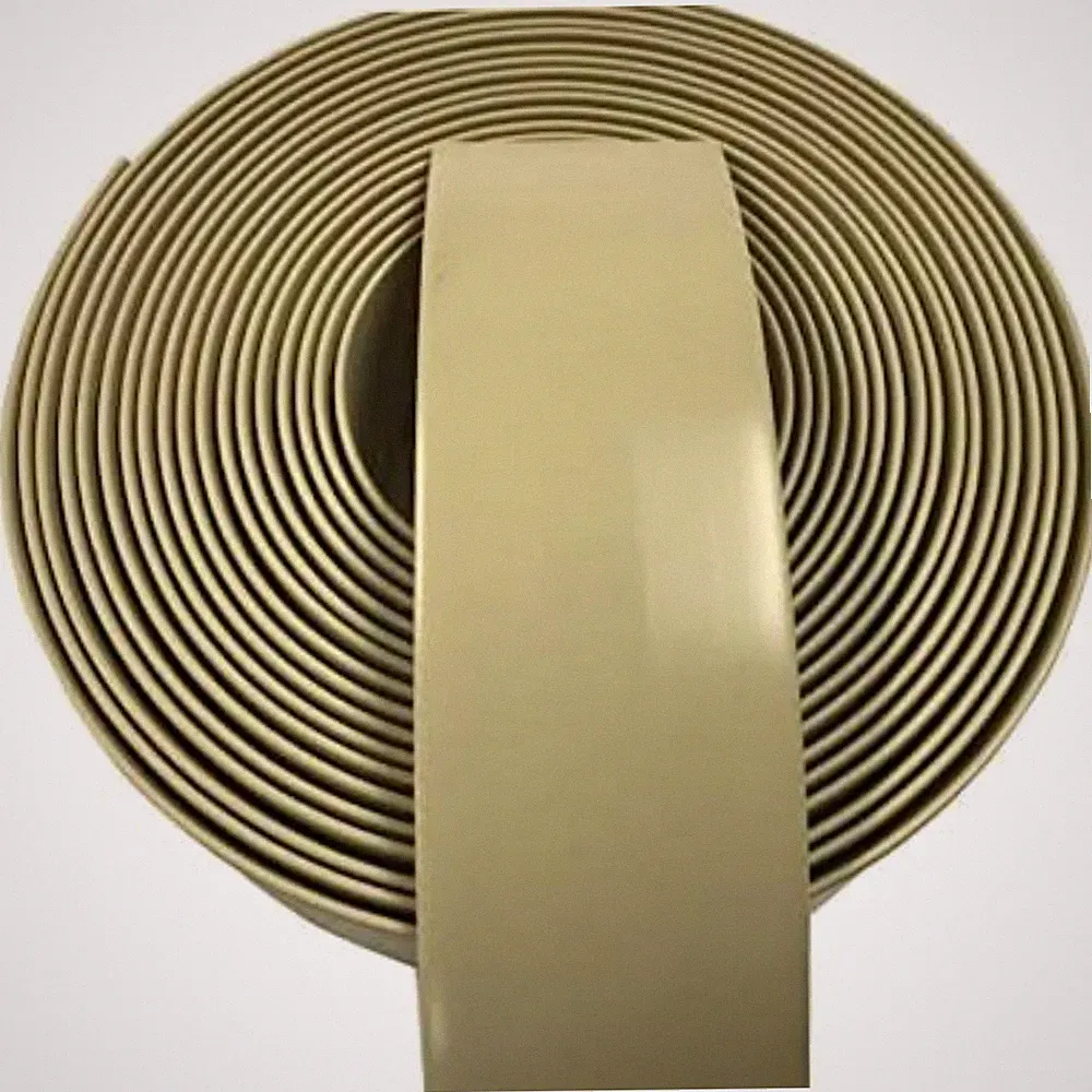 Patio Furniture Straps Replacement Kit