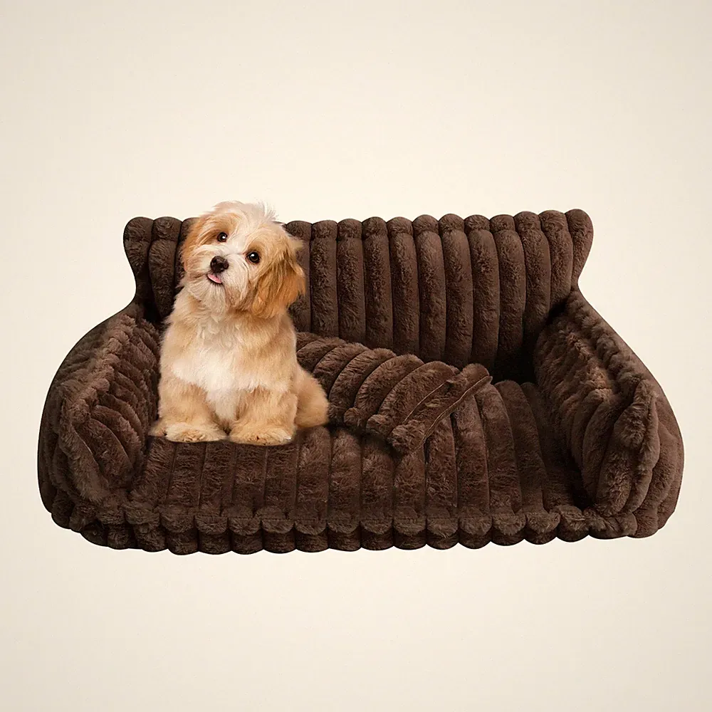 Pet Friendly Sectional Sofas