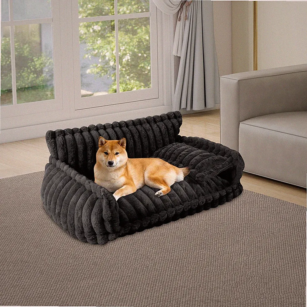 For Pets Sleeper