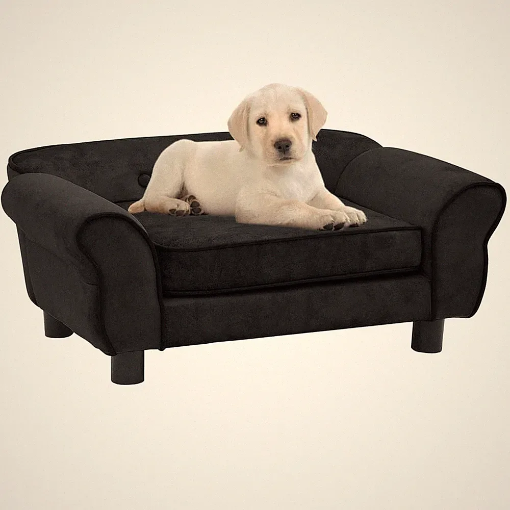 Pet Sofa Couch