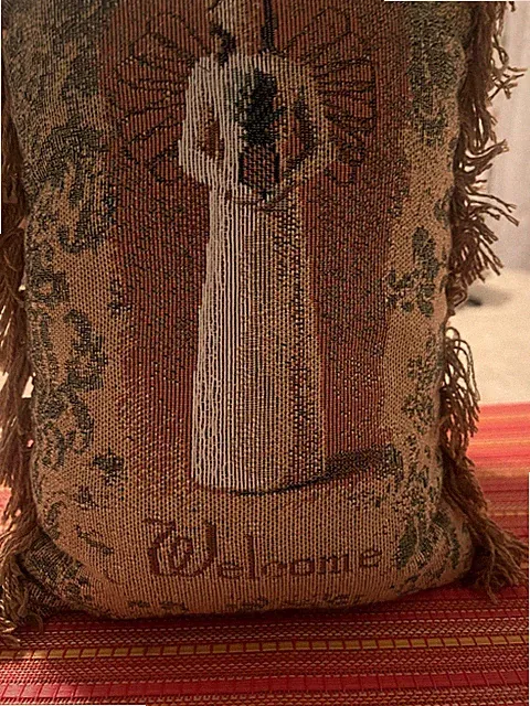 pillow decorative for sofa