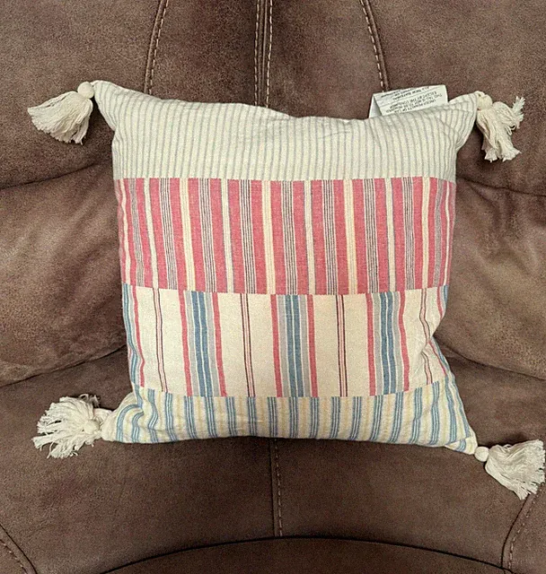 pillow for sofa and bed
