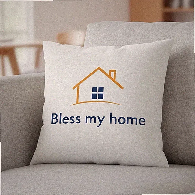 Pillows For Couches