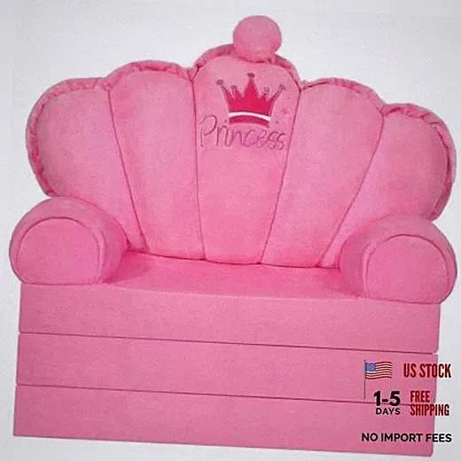 ASTM D4157-13 Sofa Bed