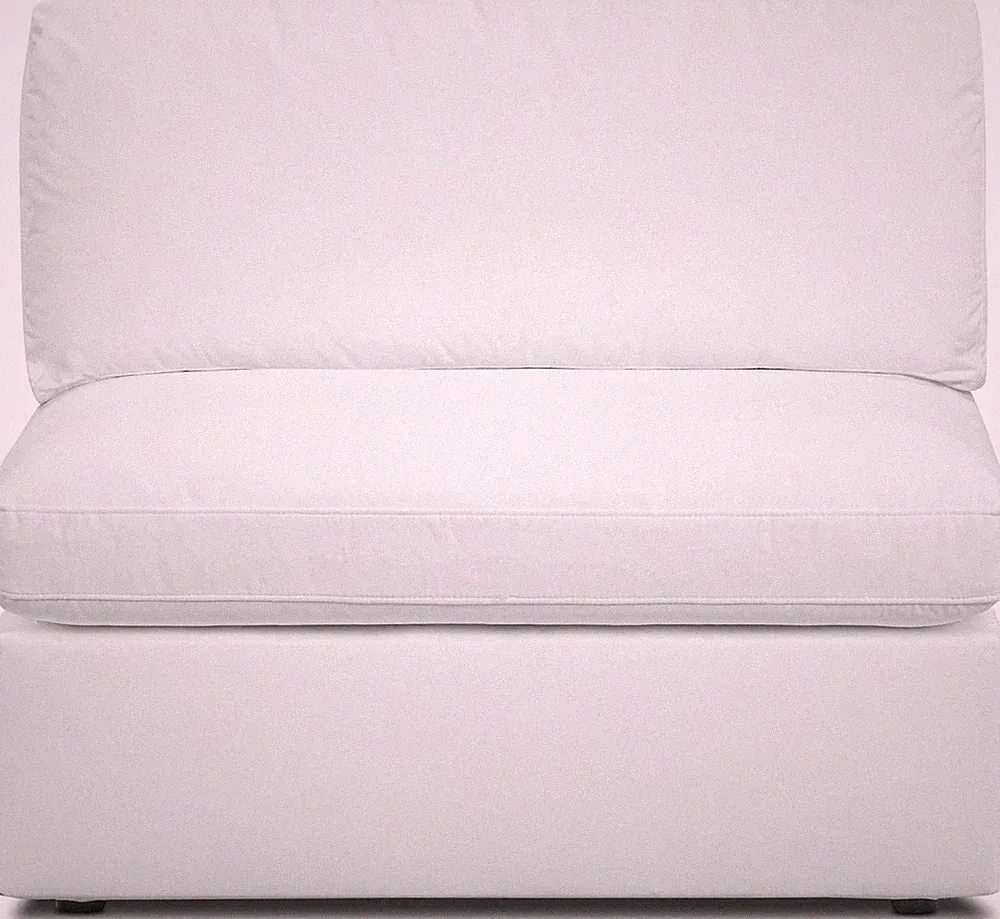 Poly & Bark Sectional Sofas