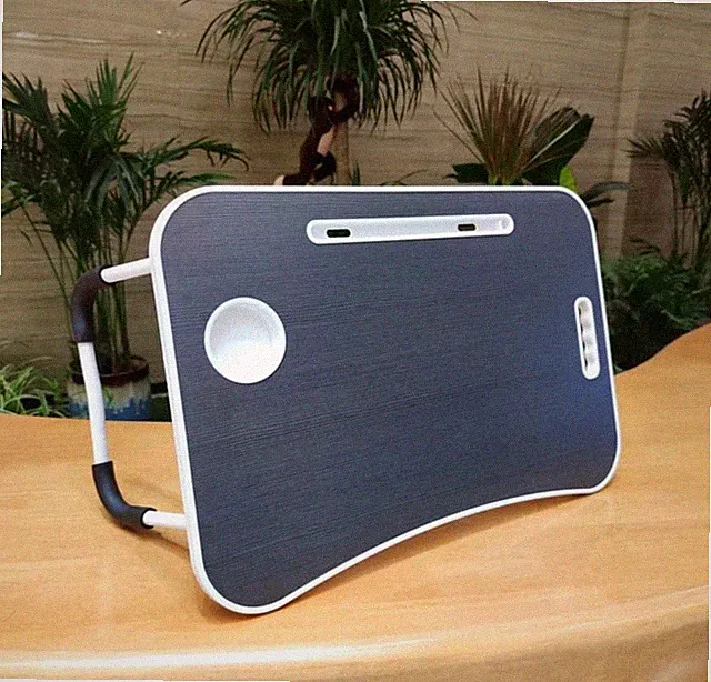Portable Foldable Desk or Table for Bed Couch Floor ✅USA SELLER! ✅GET IT FASTER!