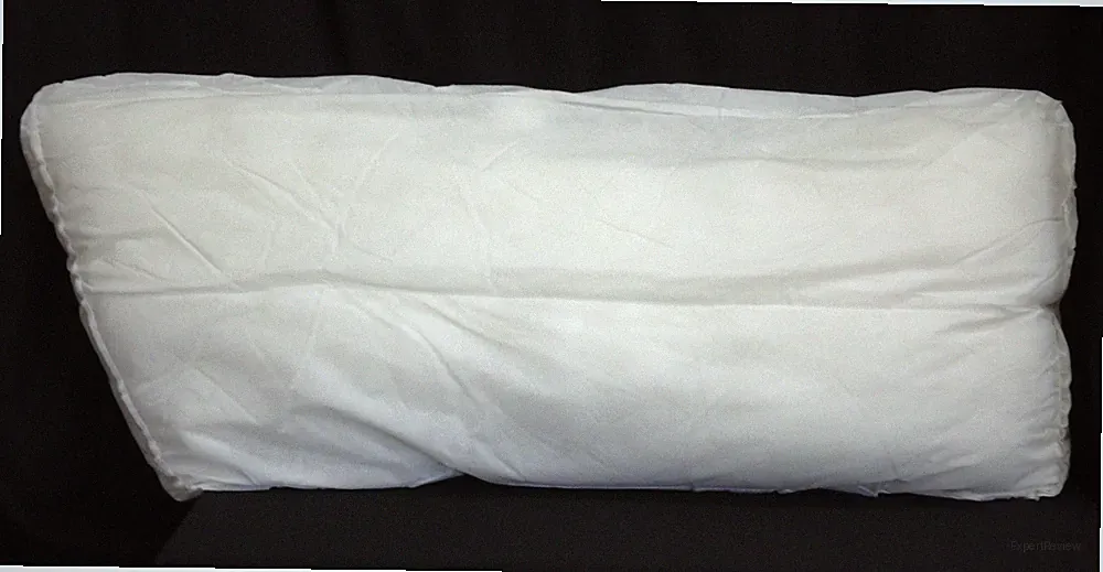 Pottery Barn Pearce REPLACMENT sectional wedge LG slant BACK pillow POLY INSERT