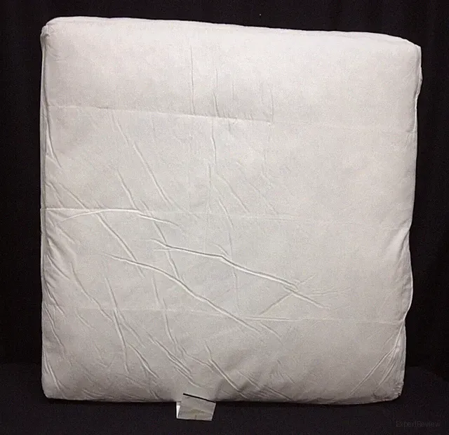 Pottery Barn Seabury Replacement Sectional Sofa DOWN SEAT Cushion INSERT 30x29