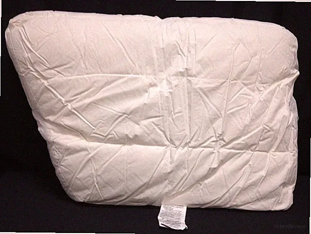 Pottery Barn Seabury Replacement Sectional Sofa SM Slant DOWN BACK Pillow INSERT