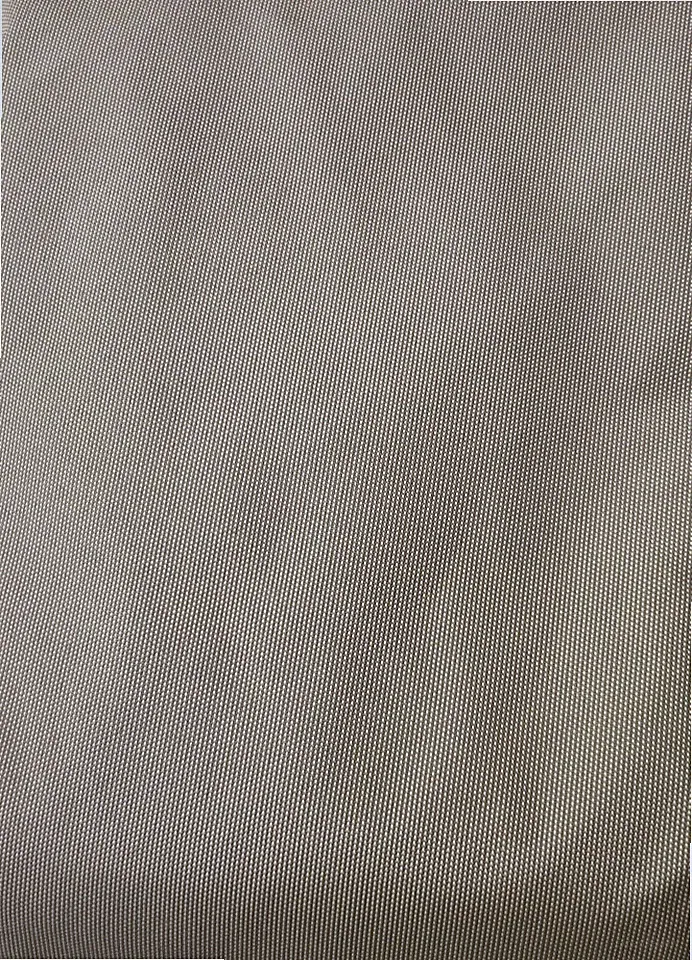 Pottery Barn Torrey Square Arm Zippered Sectional Outdoor Cover
