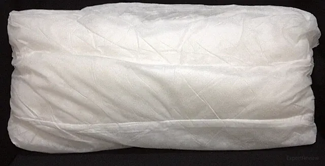 Pottery Barn West Elm REPLACEMENT sectional sofa BACK pillow 38x18 POLY INSERT