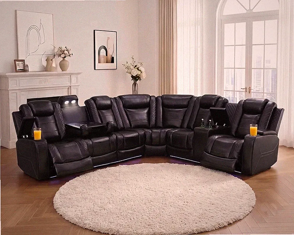 home theater bundle