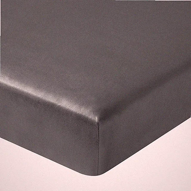 PU Faux Leather Sofa Seat Cushion Cover Stretch Slipcover Replacement Waterproof