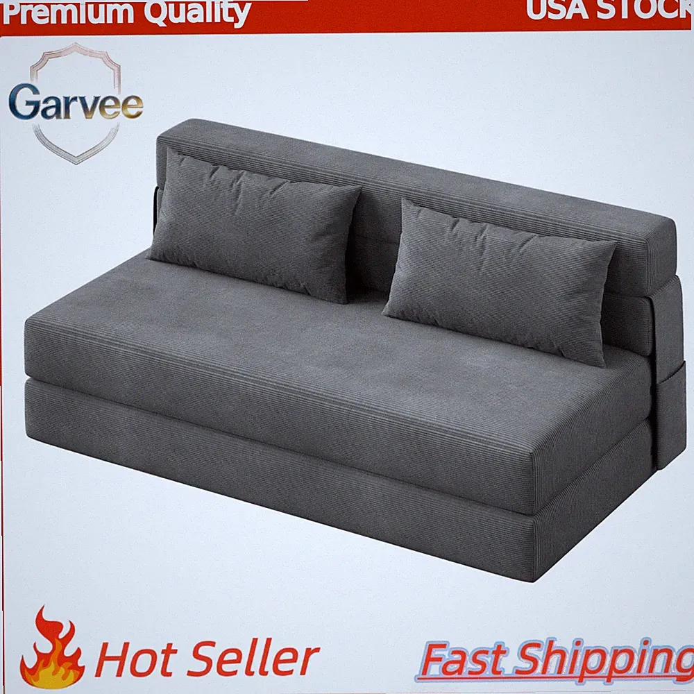 For Living Room Sofa Bed
